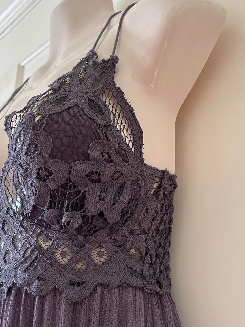 Free People our favorite